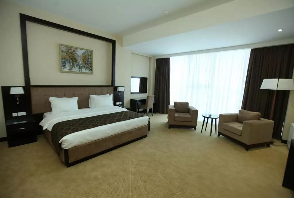 HOTEL HARMONY BAKU_shabavizparvaz_10.jpg